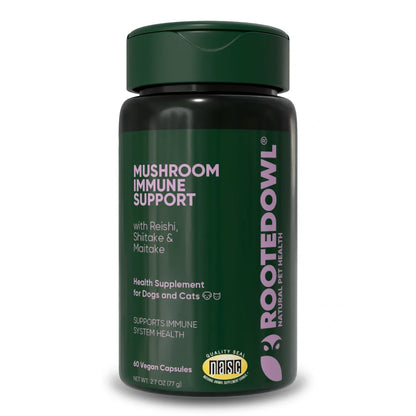Immune Support