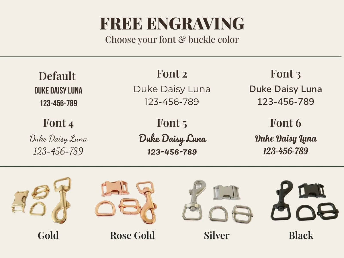 Dark Blue Velvet Set